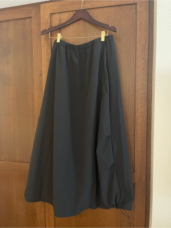 adidas Dresses & Skirts - Women's Black adidas skirt